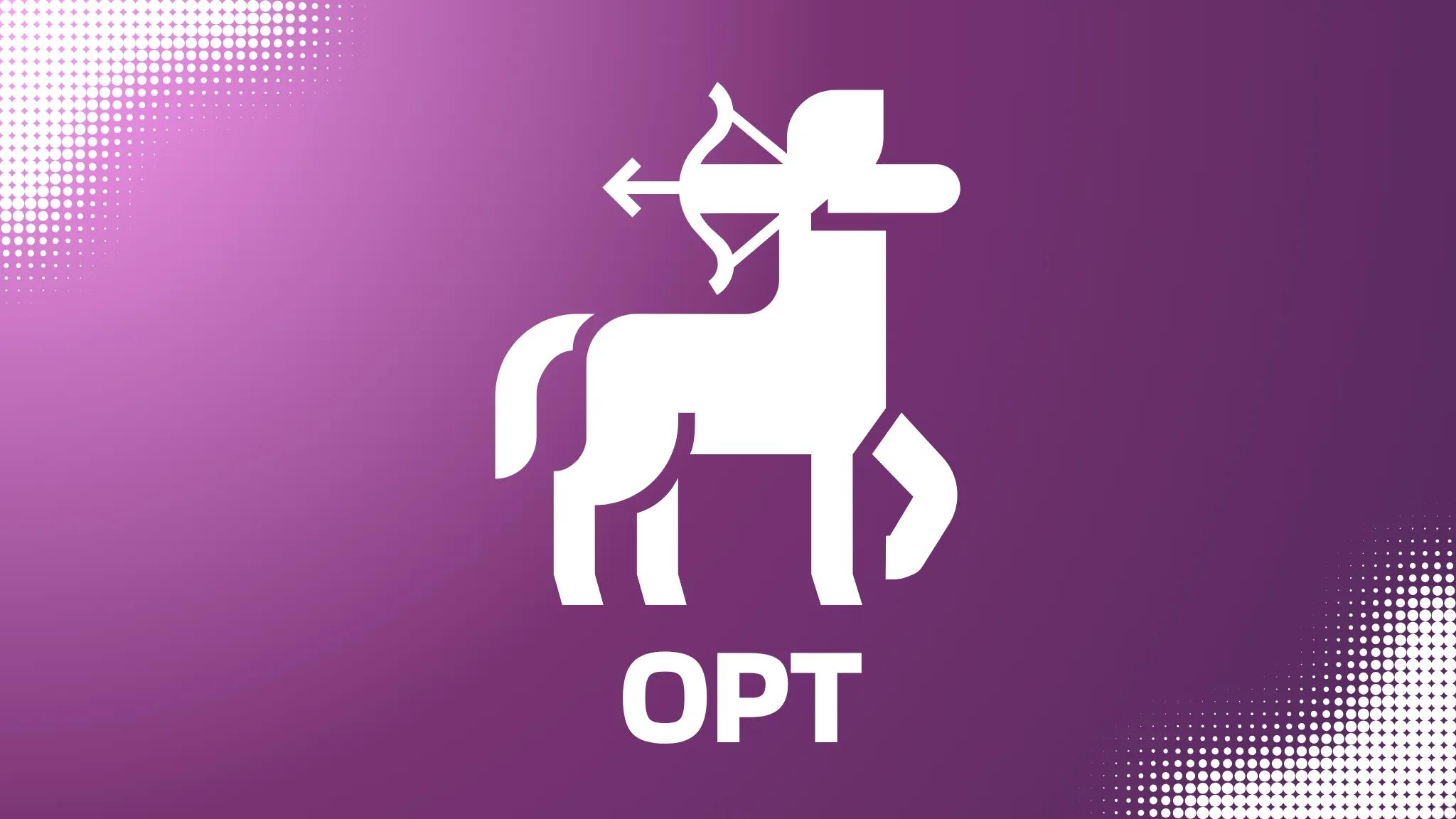 OPT Kheiron - Optimizador de Imágenes